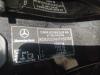  Mercedes C-Class W203 (2000-2006) Разборочный номер C0940 #7