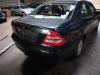  Mercedes C-Class W203 (2000-2006) Разборочный номер P3375 #3