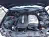  Mercedes C-Class W203 (2000-2006) Разборочный номер P3442 #6