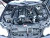  Mercedes C-Class W203 (2000-2006) Разборочный номер P3461 #6