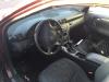  Mercedes C-Class W203 (2000-2006) Разборочный номер S7451 #4
