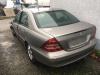  Mercedes C-Class W203 (2000-2006) Разборочный номер S7482 #1