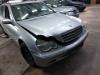  Mercedes C-Class W203 (2000-2006) Разборочный номер P3485 #2