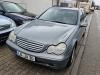 Mercedes C-Class W203 (2000-2006) Разборочный номер T6925 #2
