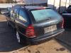  Mercedes C-Class W203 (2000-2006) Разборочный номер S7545 #3