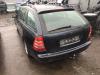  Mercedes C-Class W203 (2000-2006) Разборочный номер S7561 #4