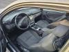  Mercedes C-Class W203 (2000-2006) Разборочный номер T6962 #5