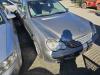  Mercedes C-Class W203 (2000-2006) Разборочный номер T6995 #1