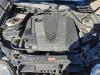  Mercedes C-Class W203 (2000-2006) Разборочный номер T6995 #6