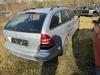  Mercedes C-Class W203 (2000-2006) Разборочный номер C1021 #3
