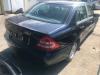  Mercedes C-Class W203 (2000-2006) Разборочный номер T7052 #2