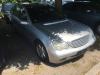  Mercedes C-Class W203 (2000-2006) Разборочный номер S7756 #2