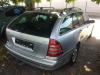  Mercedes C-Class W203 (2000-2006) Разборочный номер S7756 #3