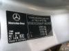  Mercedes C-Class W203 (2000-2006) Разборочный номер S7756 #7