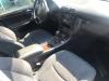  Mercedes C-Class W203 (2000-2006) Разборочный номер T7096 #3