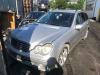  Mercedes C-Class W203 (2000-2006) Разборочный номер T7098 #1