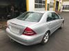  Mercedes C-Class W203 (2000-2006) Разборочный номер T7182 #3