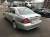  Mercedes C-Class W203 (2000-2006) Разборочный номер T7182 #4