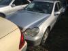  Mercedes C-Class W203 (2000-2006) Разборочный номер S7865 #3