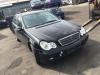  Mercedes C-Class W203 (2000-2006) Разборочный номер S7925 #2
