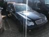  Mercedes C-Class W203 (2000-2006) Разборочный номер T7323 #2