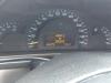  Mercedes C-Class W203 (2000-2006) Разборочный номер S8002 #8