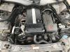  Mercedes C-Class W203 (2000-2006) Разборочный номер T7386 #6