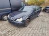  Mercedes C-Class W203 (2000-2006) Разборочный номер C1219 #2