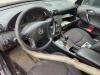  Mercedes C-Class W203 (2000-2006) Разборочный номер C1219 #6