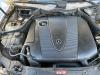  Mercedes C-Class W203 (2000-2006) Разборочный номер S8085 #5