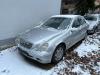  Mercedes C-Class W203 (2000-2006) Разборочный номер S8121 #1