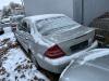  Mercedes C-Class W203 (2000-2006) Разборочный номер S8121 #2