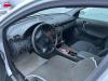  Mercedes C-Class W203 (2000-2006) Разборочный номер S8121 #3