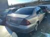  Mercedes C-Class W203 (2000-2006) Разборочный номер S8146 #4