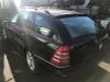  Mercedes C-Class W203 (2000-2006) Разборочный номер T7608 #4