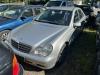  Mercedes C-Class W203 (2000-2006) Разборочный номер S8387 #1
