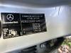  Mercedes C-Class W203 (2000-2006) Разборочный номер S8387 #7
