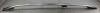 Рейлинги (дуги на крышу) Mercedes W204 (C) Артикул 52612616 - Фото #1