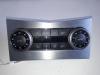 Переключатель отопителя Mercedes C-Class W204 (2007-2015) Артикул 52965655 - Фото #1