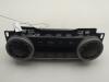 Переключатель отопителя Mercedes C-Class W204 (2007-2015) Артикул 53527984 - Фото #1