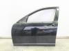 Дверь боковая передняя левая Mercedes C-Class W204 (2007-2015) Артикул 54100107 - Фото #1
