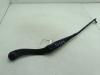 Щеткодержатель (поводок стеклоочистителя) передний Mercedes C-Class W204 (2007-2015) Артикул 54384982 - Фото #1