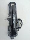 Ручка двери наружная задняя правая Mercedes C-Class W204 (2007-2015) Артикул 54482155 - Фото #1