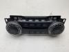 Переключатель отопителя Mercedes C-Class W204 (2007-2015) Артикул 54511206 - Фото #1