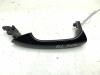 Ручка двери наружная передняя левая Mercedes C-Class W204 (2007-2015) Артикул 54511230 - Фото #1