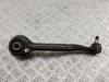 Рычаг подвески передний левый Mercedes C-Class W204 (2007-2015) Артикул 54550766 - Фото #1