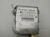 Блок управления Airbag Mercedes C-Class W204 (2007-2015) Артикул 54617705 - Фото #1