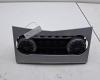 Переключатель отопителя Mercedes C-Class W204 (2007-2015) Артикул 54618103 - Фото #1