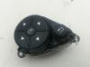 Кнопки руля Mercedes C-Class W204 (2007-2015) Артикул 55174098 - Фото #1