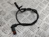 Датчик ABS передний Mercedes C-Class W204 (2007-2015) Артикул 55210469 - Фото #1